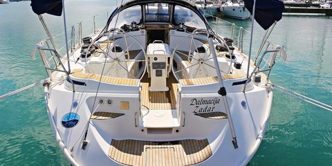 Bavaria 49