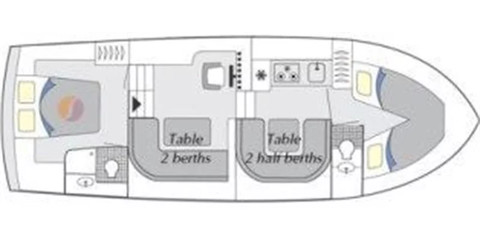 Atlantic 37