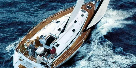 Bavaria 49