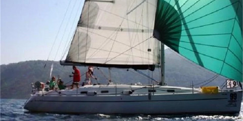 Harmony 42