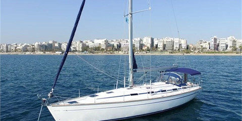 Bavaria 49