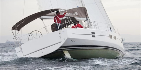 Azuree 46
