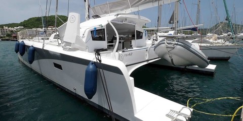TS 42