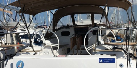 Elan 40