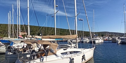 Elan 40