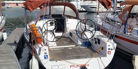 Salona 38