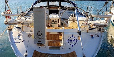 Bavaria 44