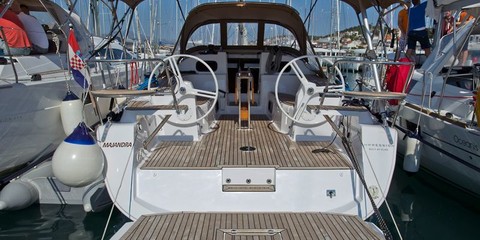 Elan 40