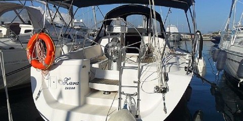 Elan 333
