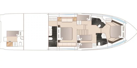 Princess S65
