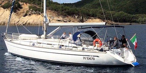 Bavaria 44