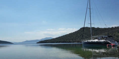 Ocean Star 51.2