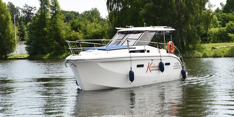 Futura 36