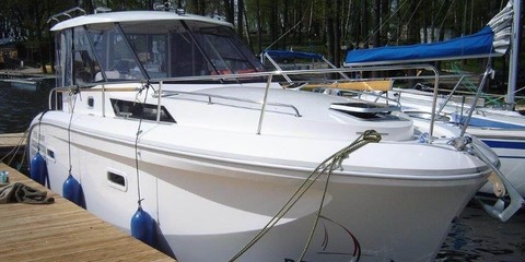 Futura 36