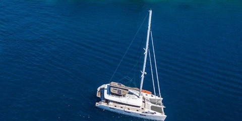 Lagoon 620
