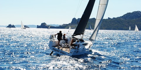 Elan E3