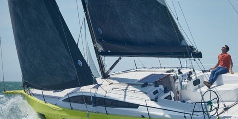 RM 1180 Biquille