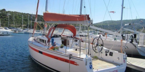 Salona 38