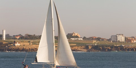 Ocean Star 51.2