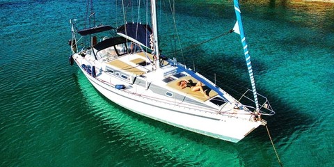 Atlantic 49