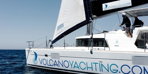 Lagoon 440