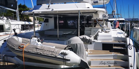 Leopard 50