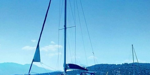 Atlantic 49