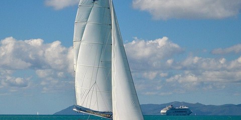 Seawind 1260