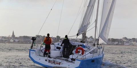 RM 1180 Biquille