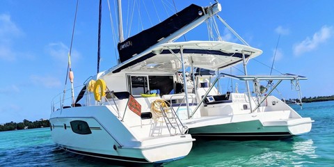 Leopard 44