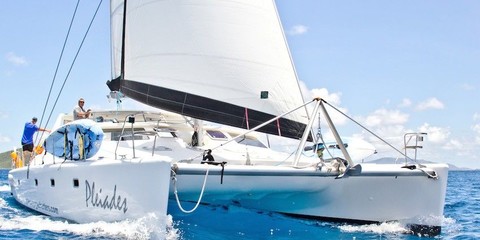 Voyage 500