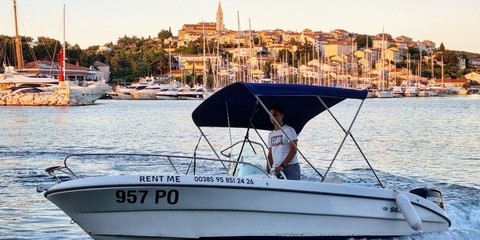 Sessa Isla Morada 19