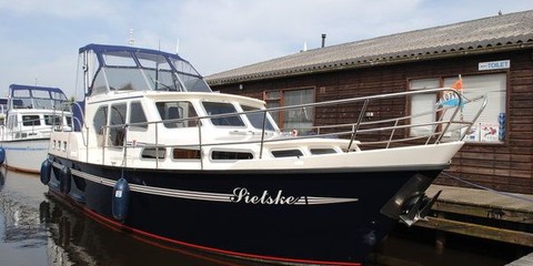 Pedro Skiron 35