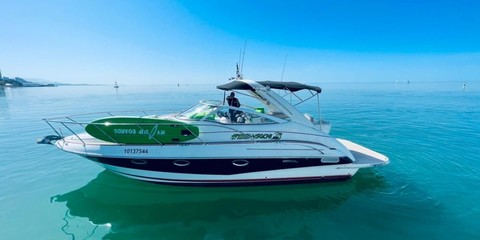 Doral 345 Elegante