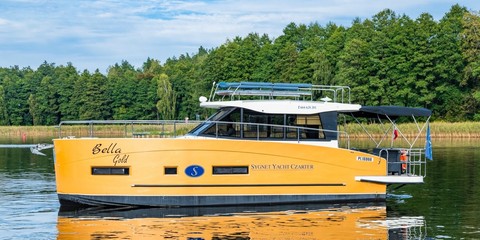 Futura 36