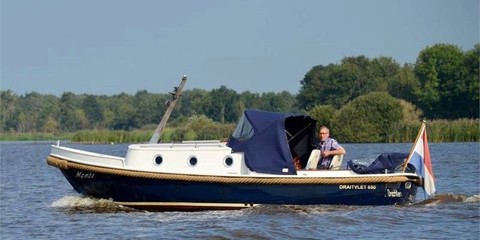 Victoria croisière trimaran de plongée