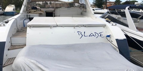 Rizzardi 50