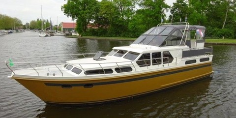 Valkkruiser content 1300