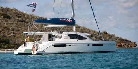 Leopard 48