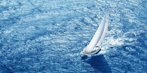 Bavaria Cruiser 51