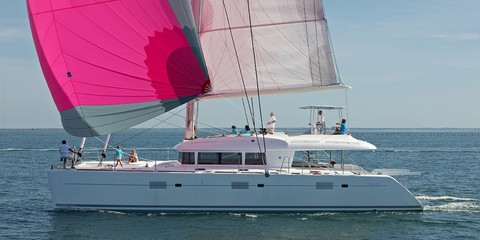Lagoon 620