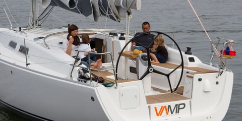 Varianta 37
