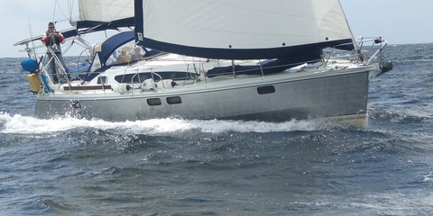 Ovni 395