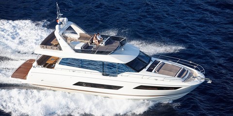 Prestige 680