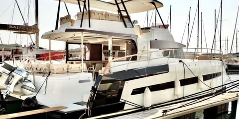 Bali 4.3 MY