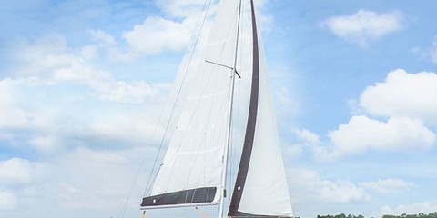 Sedna 30