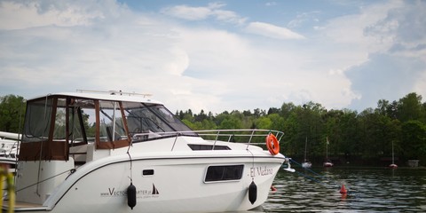 Futura 36