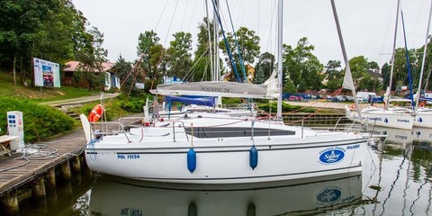 Aquatic 28