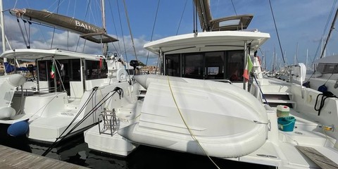 Bali 4.1