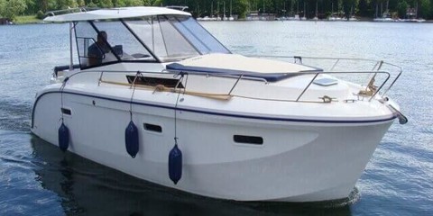 Futura 36